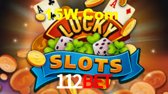 112Bet