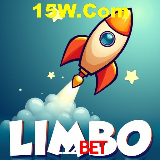 A Emoção da Loteria na 112Bet: Uma Chance de Mudança de Vida