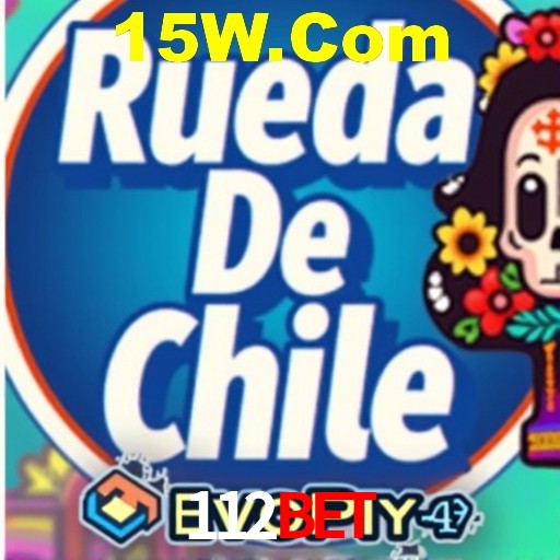112Bet: Jogue Crash e Experimente Alta Recompensa Instantânea