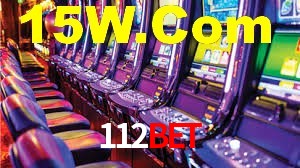 Crash Games Statistics 112Bet