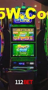 Experiência VIP 112Bet