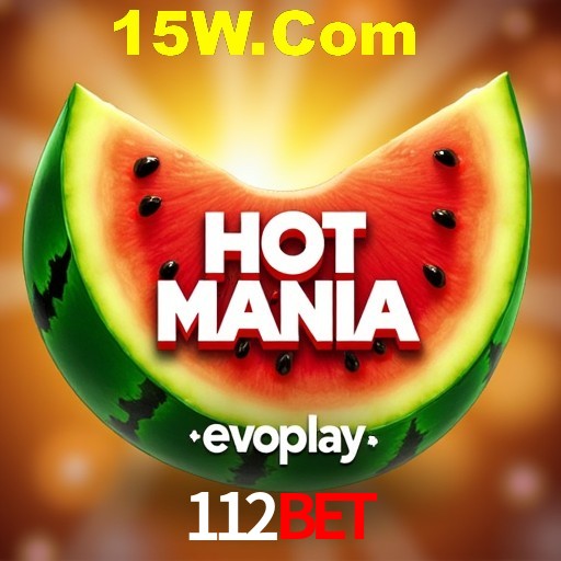 Programa VIP 112Bet