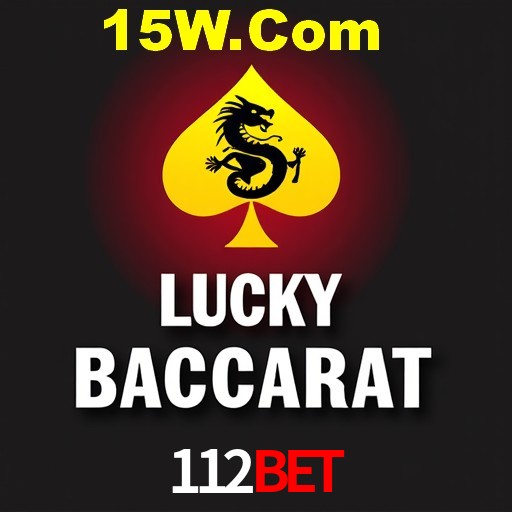 Descubra a Essência do 112Bet: Nossa História e Compromissos