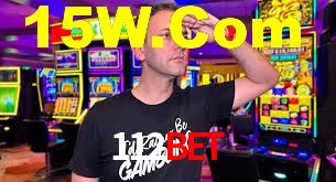 Live Casino 112Bet