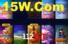 Crash Games Strategies 112Bet
