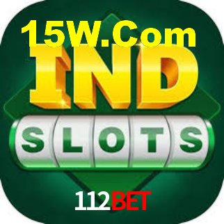 Exclusive Games 112Bet
