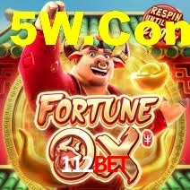 Secure Login 112Bet
