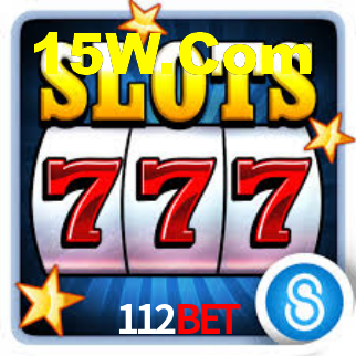 112Bet,112Bet Login