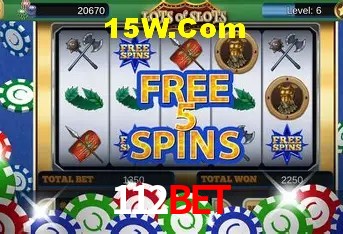 Segurança 2FA 112Bet