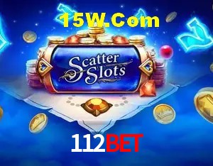 Experimente o Login Seguro Premium no 112Bet