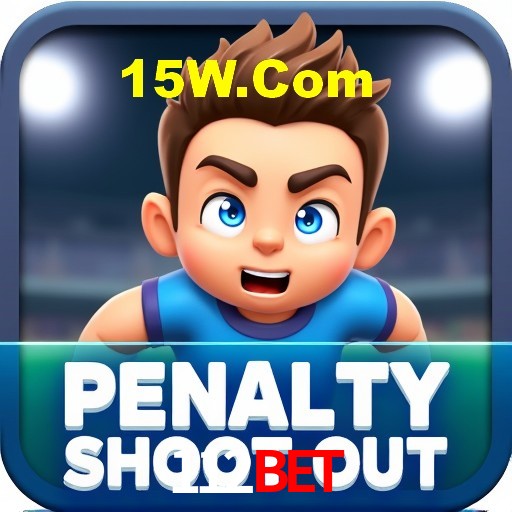 Casino VIP 112Bet