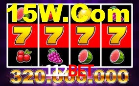 Player Reviews 112Bet