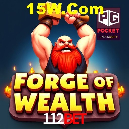 112Bet Login