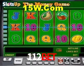 112Bet