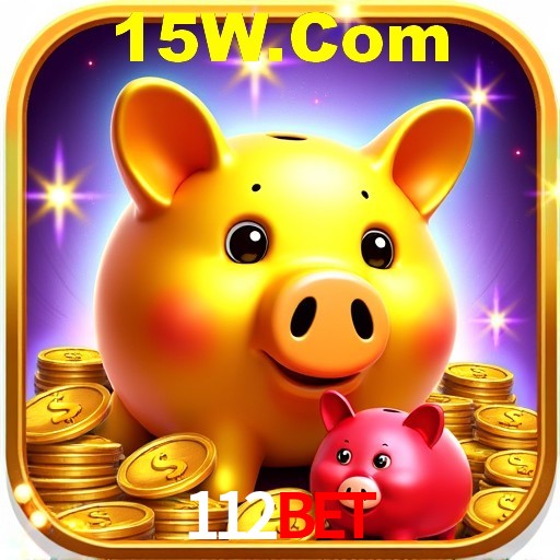 Interface Premium 112Bet