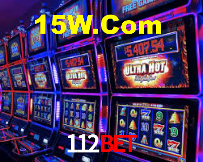 112Bet,112Bet Login