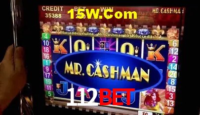 112Bet