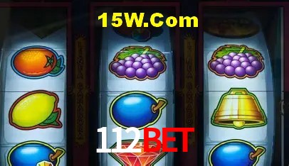 112 Bet Vip