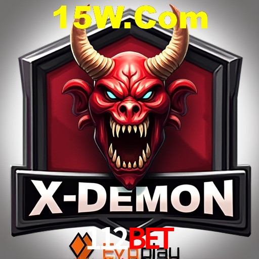 Jogos Exclusivos 112Bet